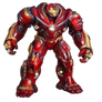 Hulkbuster 3