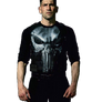 Frank Castle/ Punisher 1