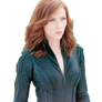 Natasha Romanoff/ Black Widow 5