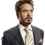 Tony Stark (1)