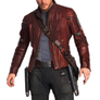 Peter Quill/ Star-Lord 1