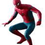 Peter Parker/ Spider-Man 8