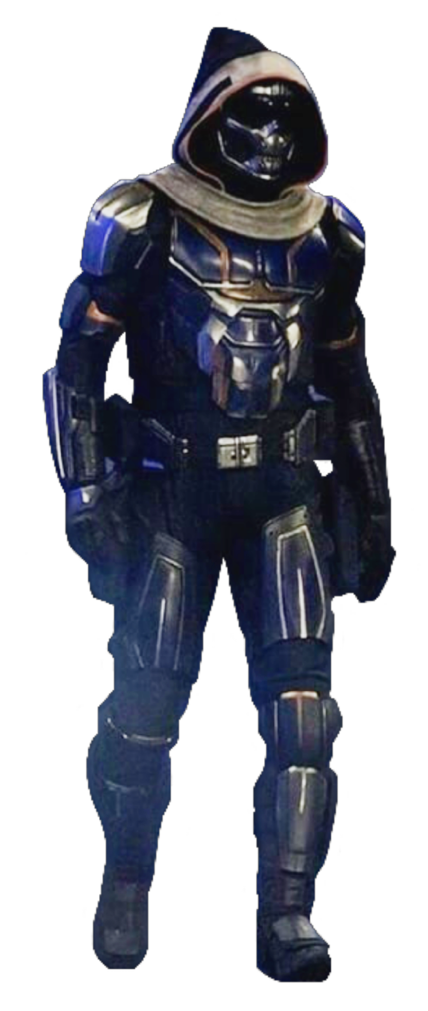 Tony Masters/ Taskmaster 1 by sidewinder16 on DeviantArt