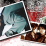 Akame Fanclub design 7