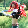 Katarina