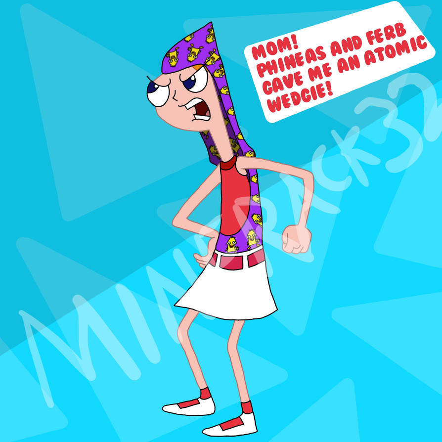 Porno Bibabo Mobil hind porno