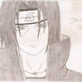 Itachi...