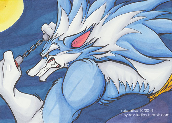 Talbain