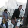 Sanctus Real in Concert