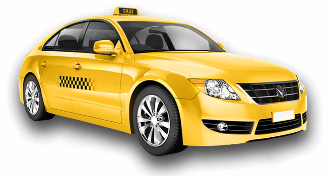 Flat Rate Taxi SJC