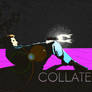 Collateral wallpaper 1152x864