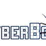 Ciberbob_firma_2