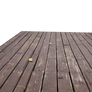 wooden floor PNG
