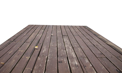 wooden floor PNG