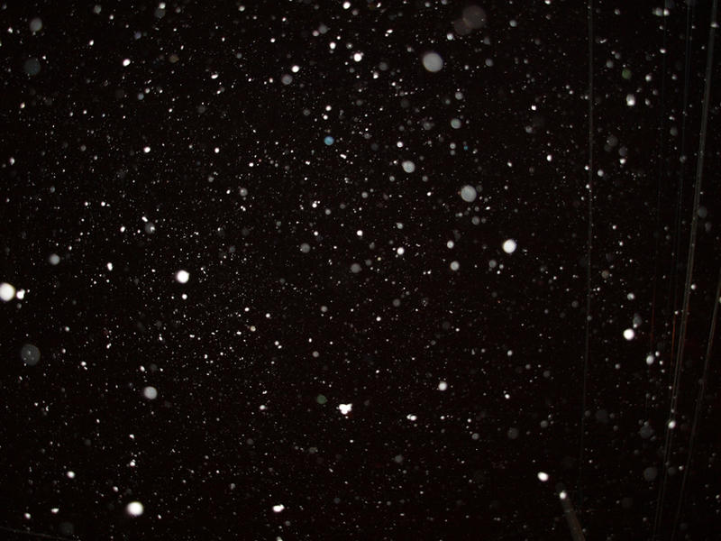 snow texture 01 by dreamlikestock on DeviantArt