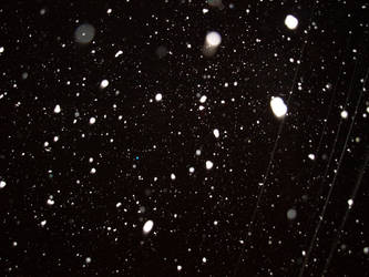 snow texture 02