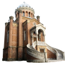 Chappel 2 PNG