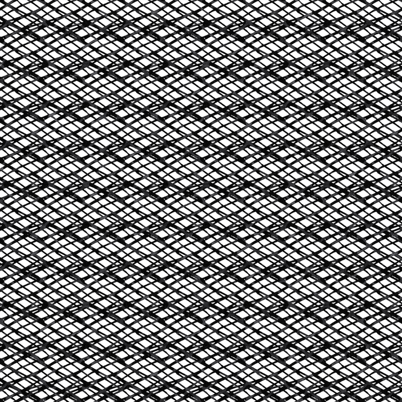 Pattern Texture Png pattern texture PNG by dreamlikestock on DeviantArt