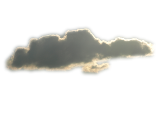 cloud PNG