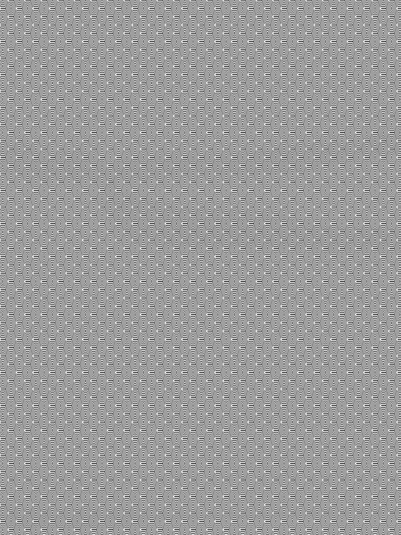 random texture by dreamlikestock on DeviantArt