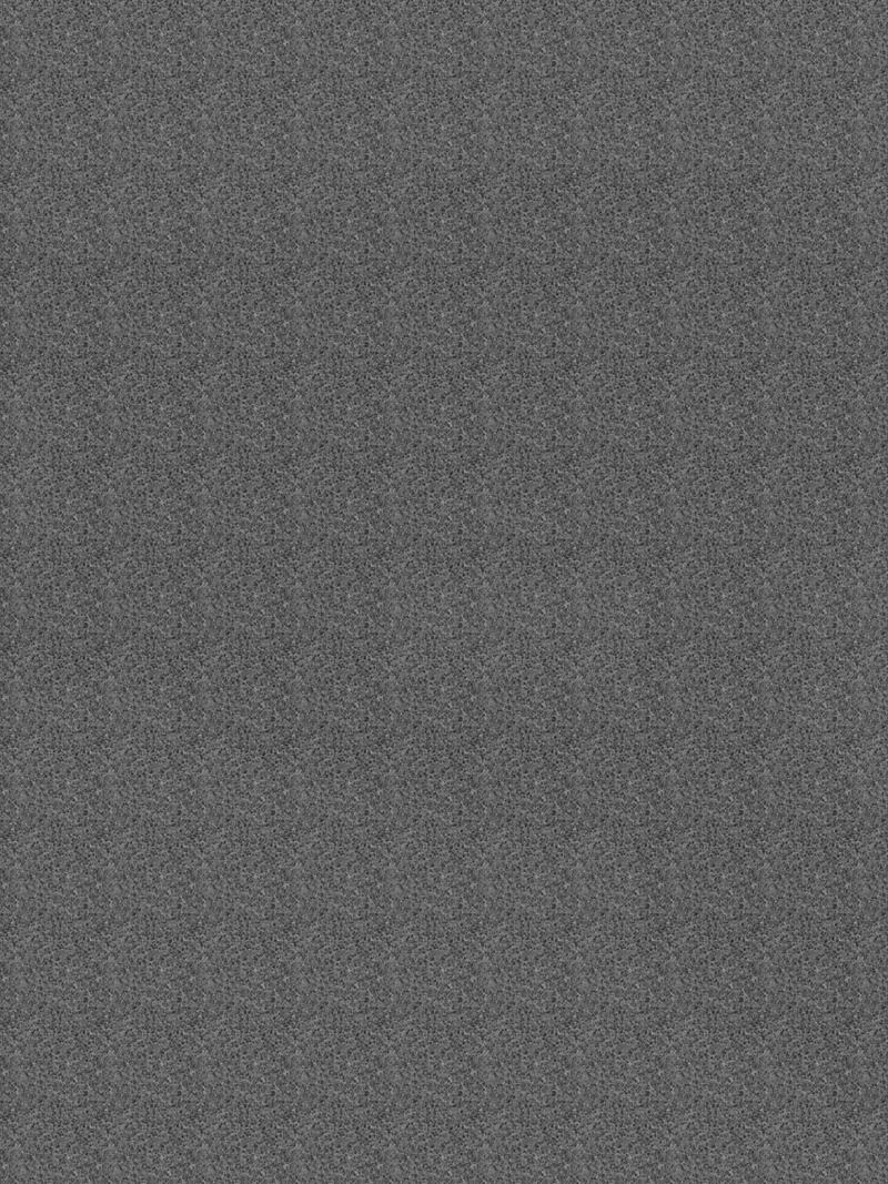 random texture 4 by dreamlikestock on DeviantArt