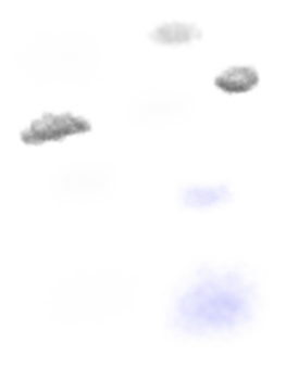 clouds PNG