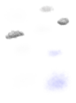 clouds PNG