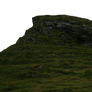 Hill PNG