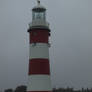 Lighthouse stock