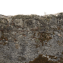 Wall stock PNG