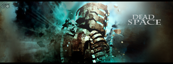 Dead Space Sig