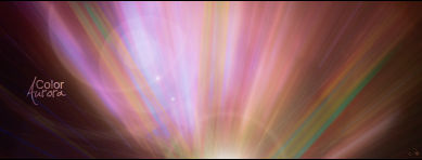 Aurora By Timmehdev On Deviantart Aurora By Timmehdev On Deviantart