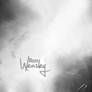 Ron Weasley
