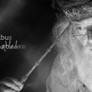 Albus Dumbledore