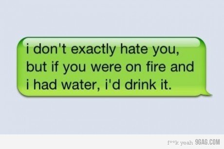 Funny Joke lol xD but Mean by ElixirBeauty on DeviantArt Funny Joke lol xD but Mean by ElixirBeauty on DeviantArt