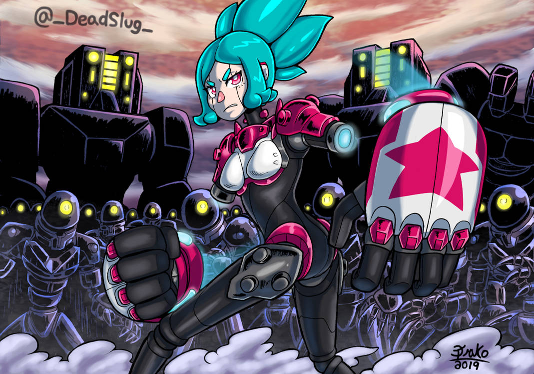 Signa Drawing #2 drawthisinyourstyle : Signa by Dtrako-Drakonien on DeviantArt