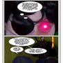 Fat, Stupid Cops Page 7