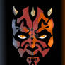 Darth Maul