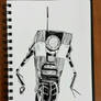 Claptrap