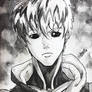 Genos