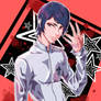 Yusuke