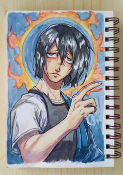 Explore The Best 紅丸新門 Art Deviantart Explore The Best 紅丸新門 Art Deviantart