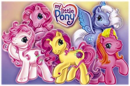 Mlp Getting Old Old mlp by Grtomboy on DeviantArt
