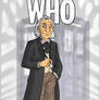 The 1st Doctor