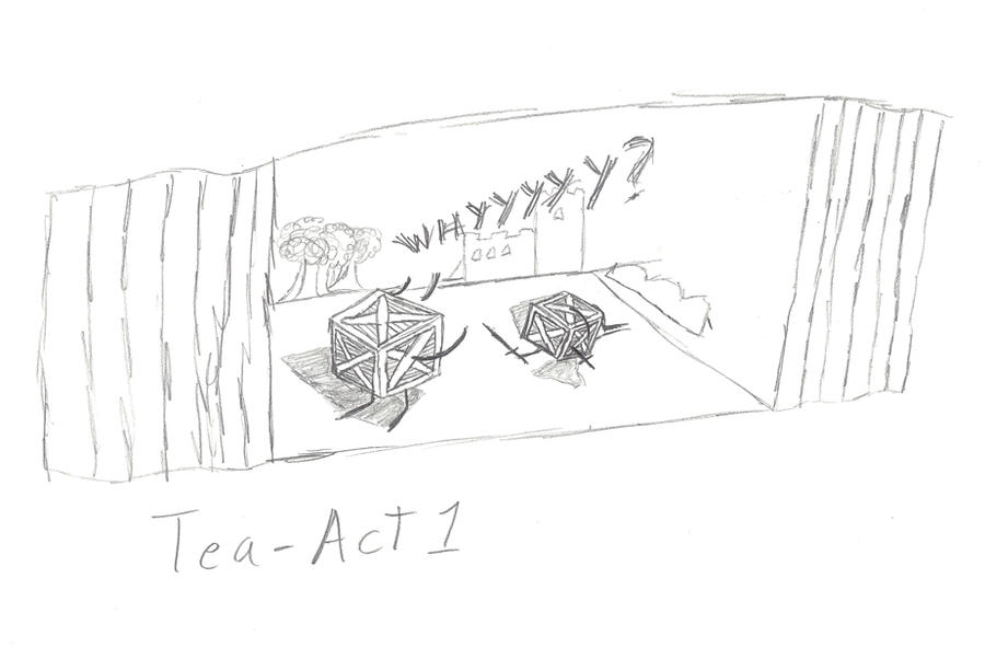 TeaACT 1 by TehMasta23 on DeviantArt