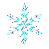Snowflake Icon F2U