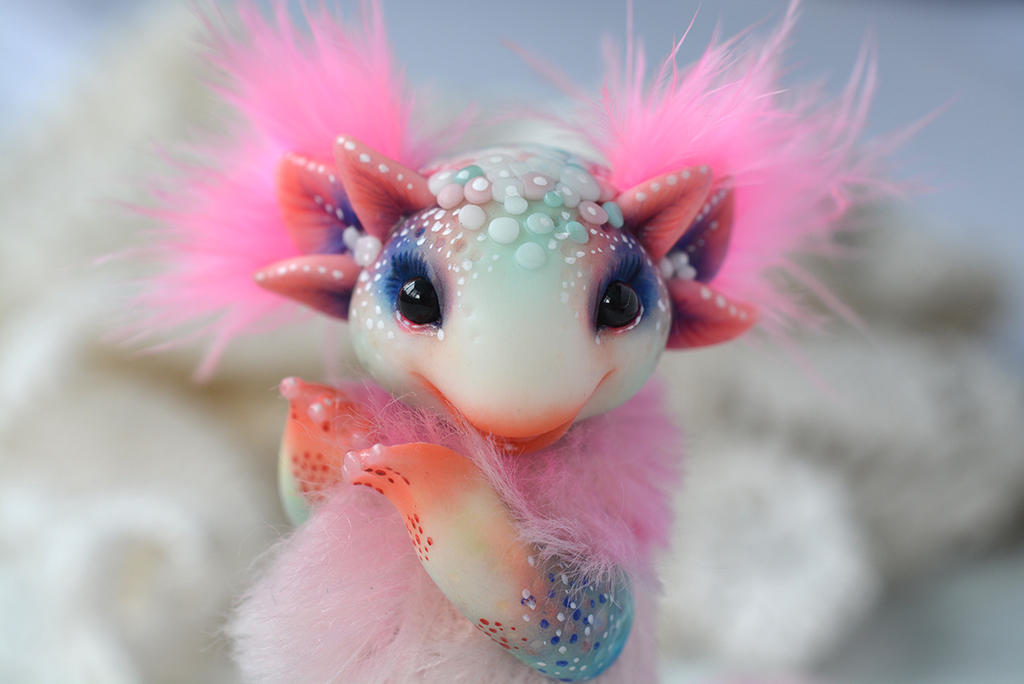 Contoh Soal Pelajaran Puisi Dan Pidato Populer Baby Axolotl Pink Contoh Soal Pelajaran Puisi Dan Pidato Populer Baby Axolotl Pink