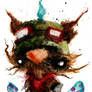 Teemo