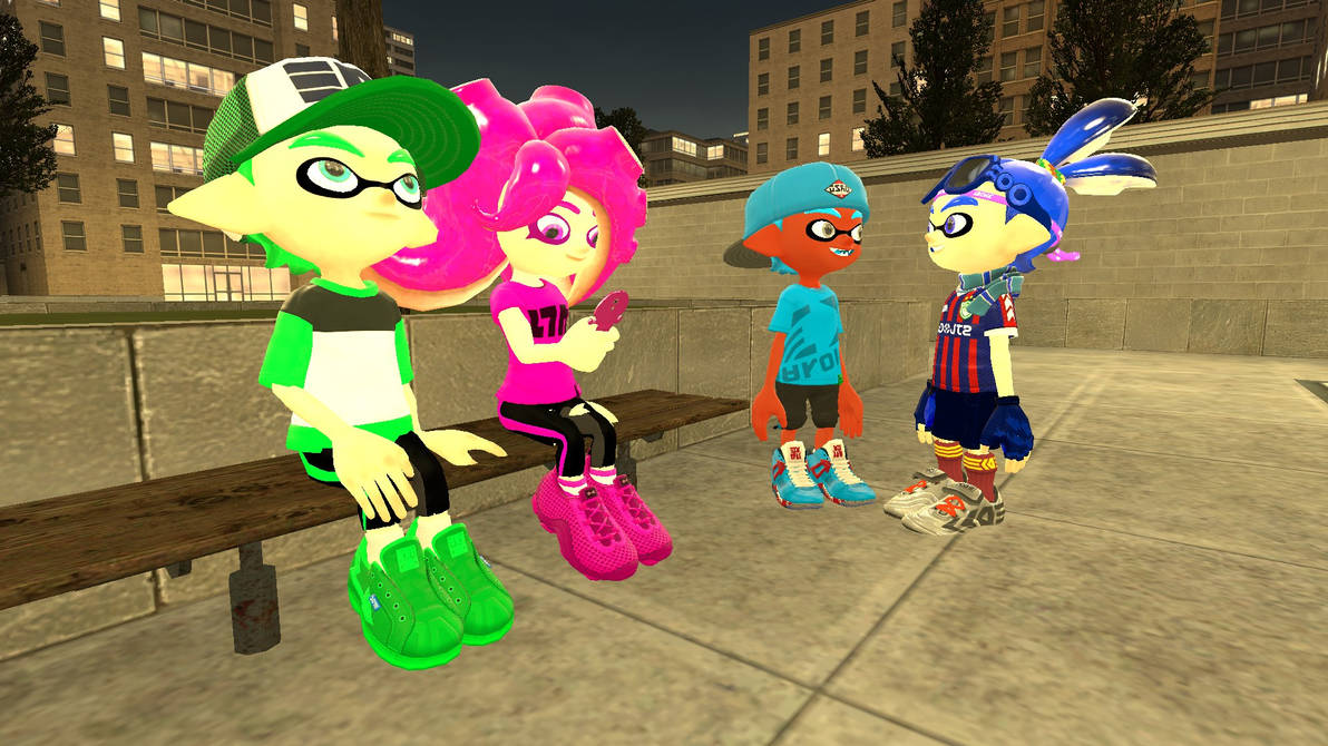 How Do You Say Hanging Out With Friends In Spanish: Complete Guide & Key Details