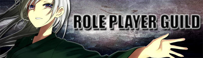 The Path Rp Banner Roleplayerguild Banner by xWinterNightSky on DeviantArt